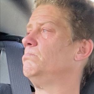 Meet your Posher, Anabel